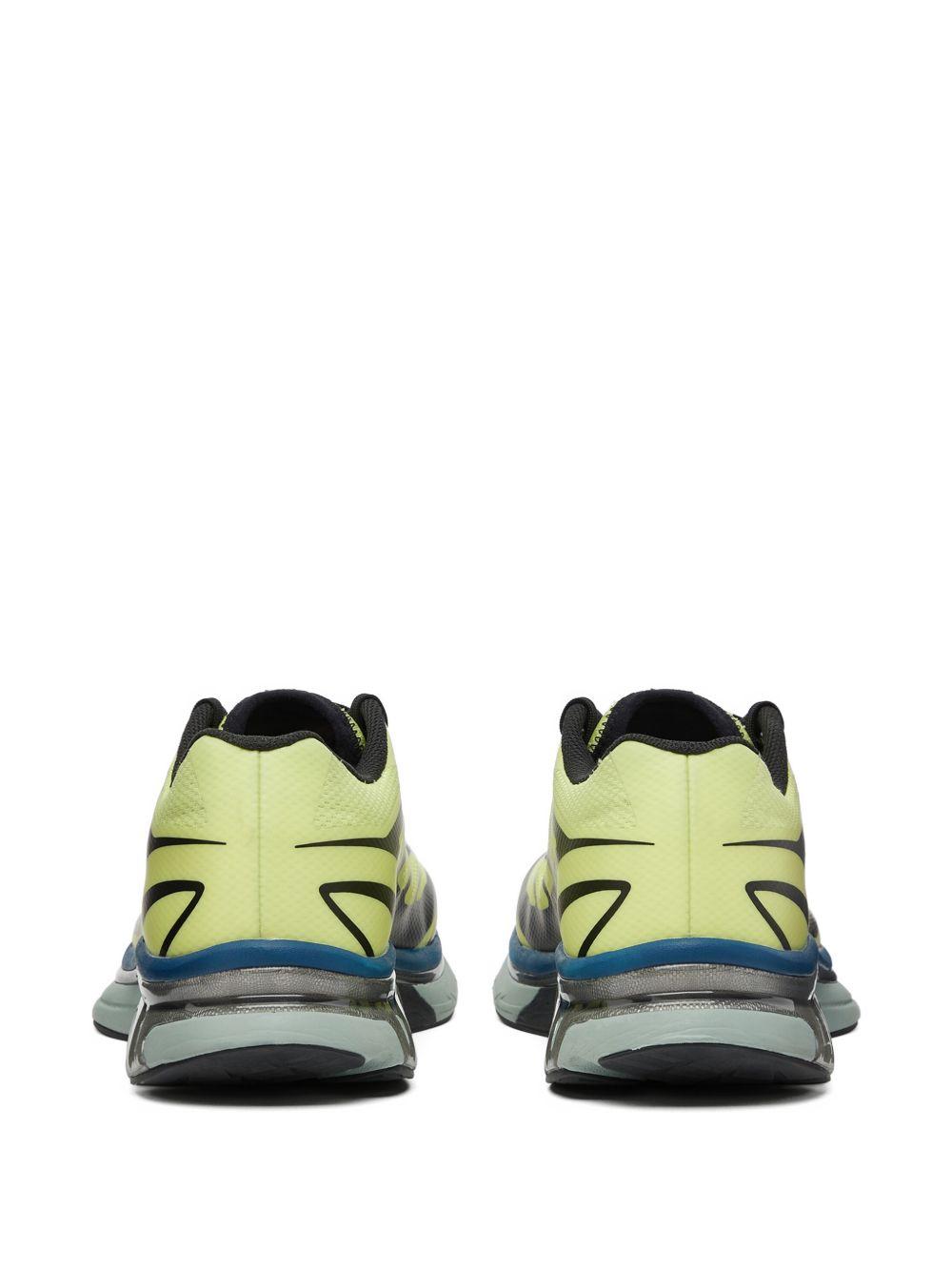  SH1WS0020P6303 HB420 MM6 MAISON MARGIELA SALOMON 