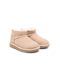 Toddlers' Classic Ultra Mini Boots
