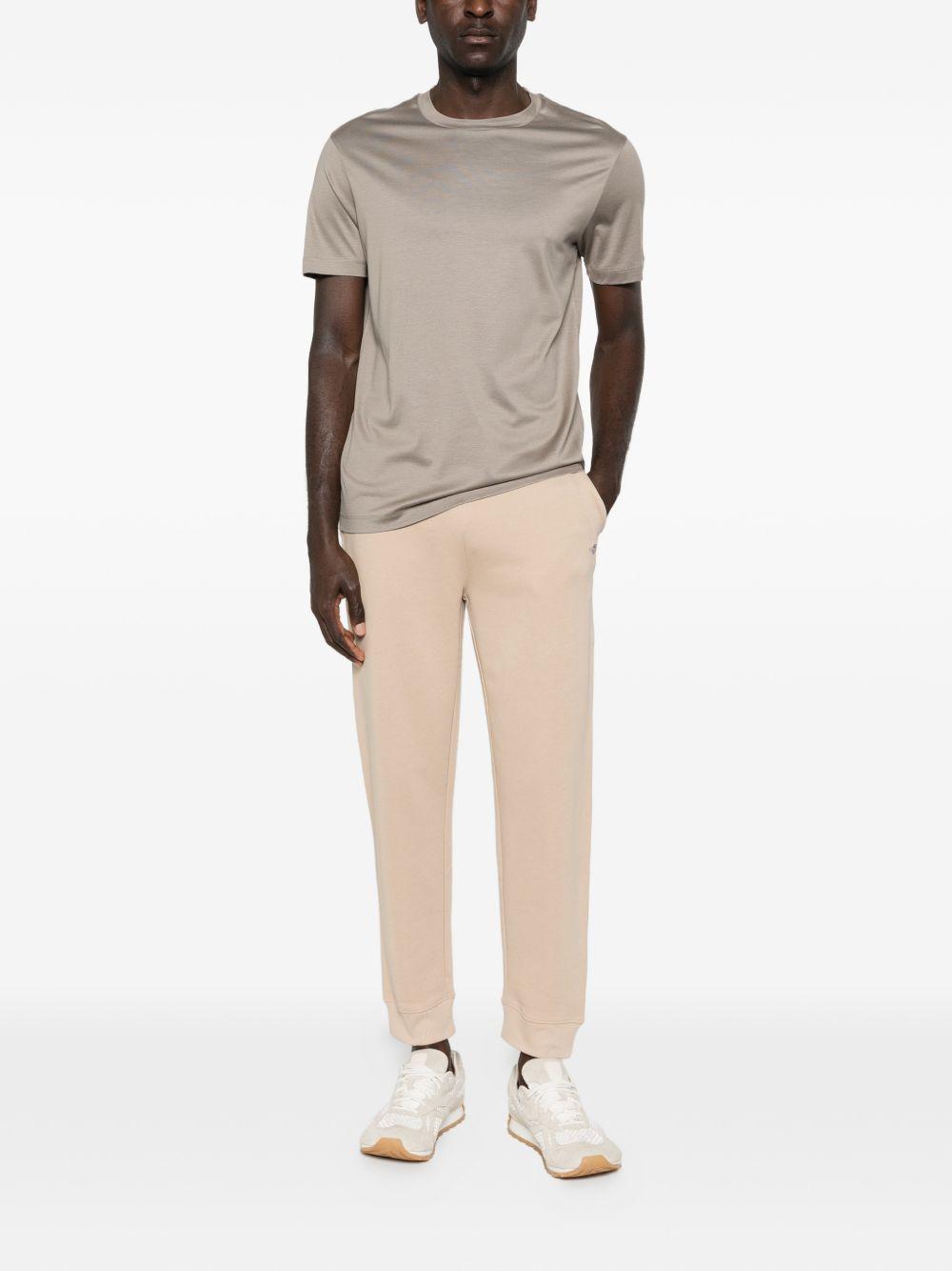  EM006691AF10017 U8049 EMPORIO ARMANI 