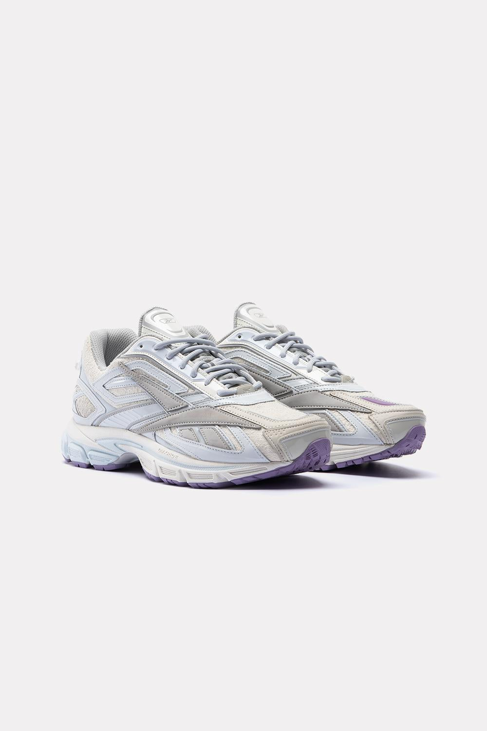  100261767P 767P REEBOK LTD 