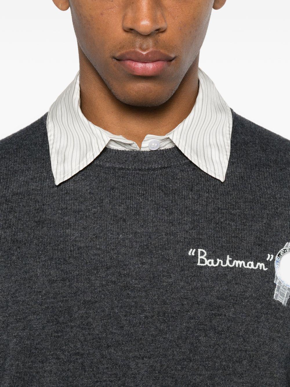  HER0024 03128I MC2 SAINT BARTH 