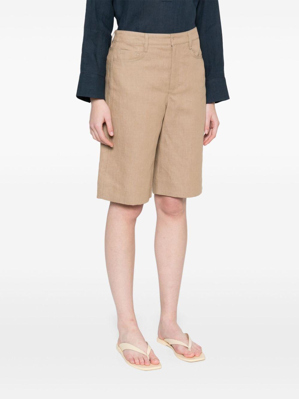 MAX MARA 'S 2519141013600003