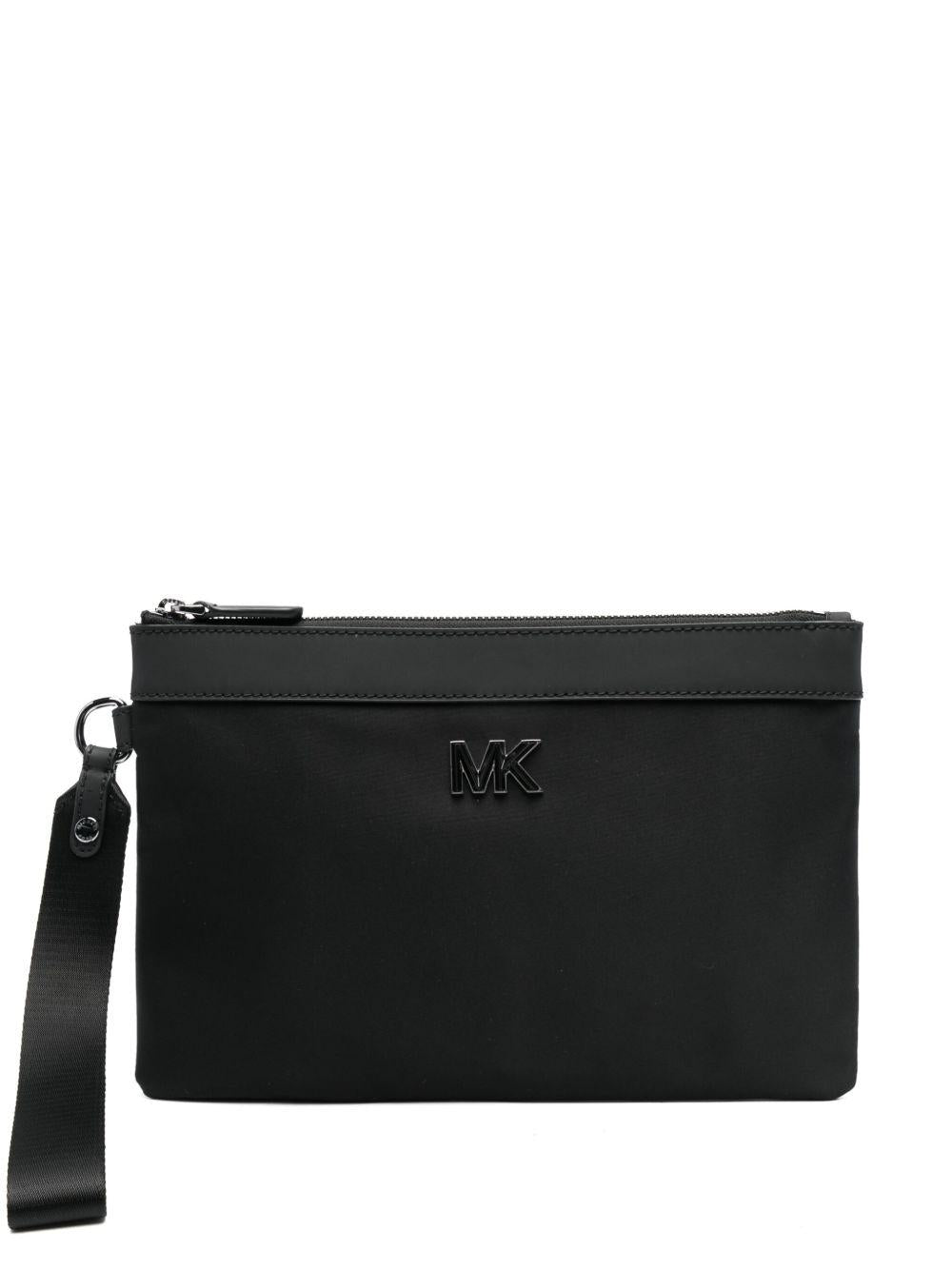 MICHAEL KORS 33S5LEEU2B001