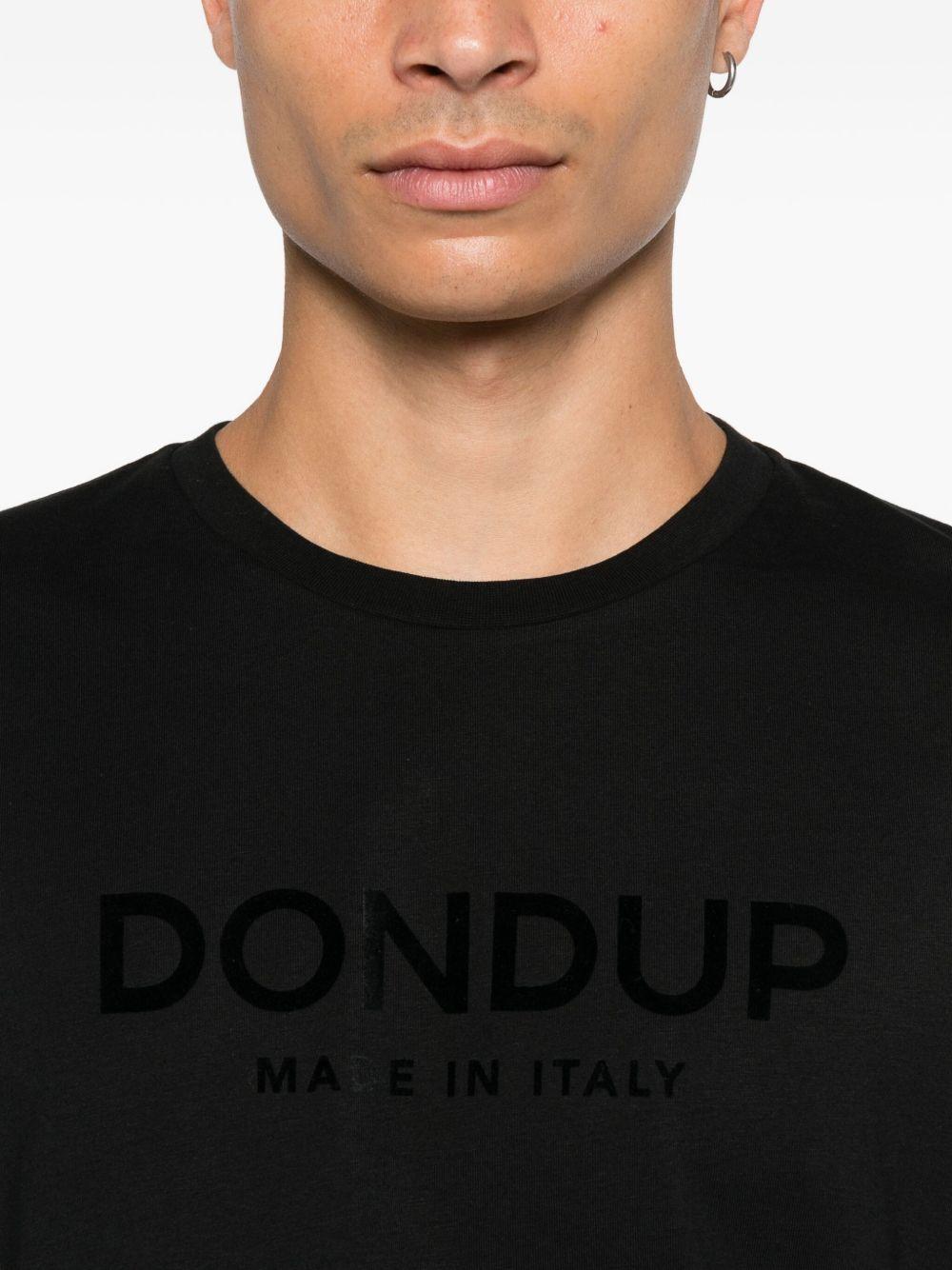  US198JF0309ULO7DUW25 999 DONDUP 
