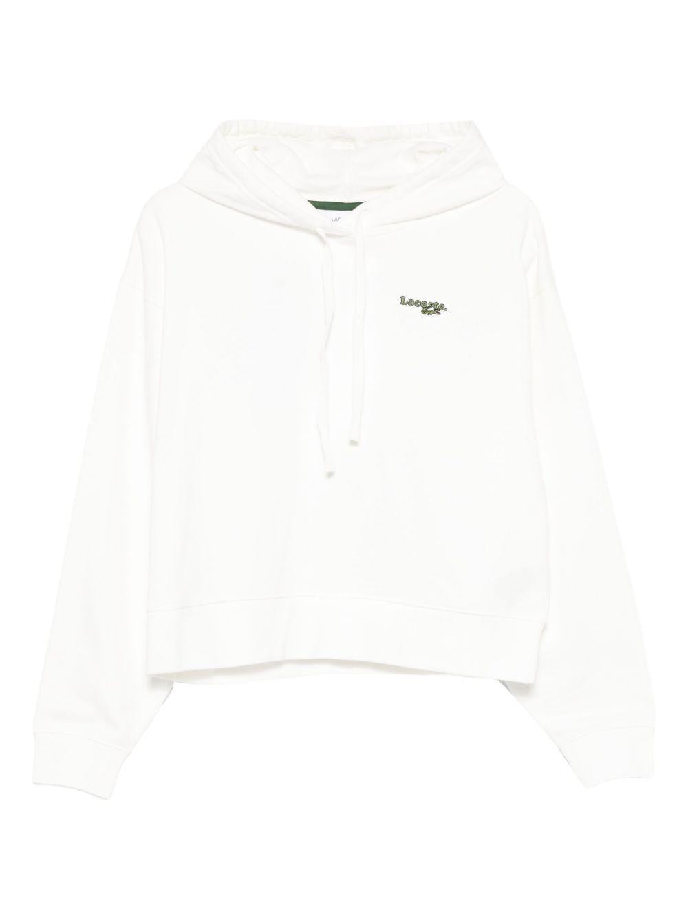  SF7607 70V LACOSTE 