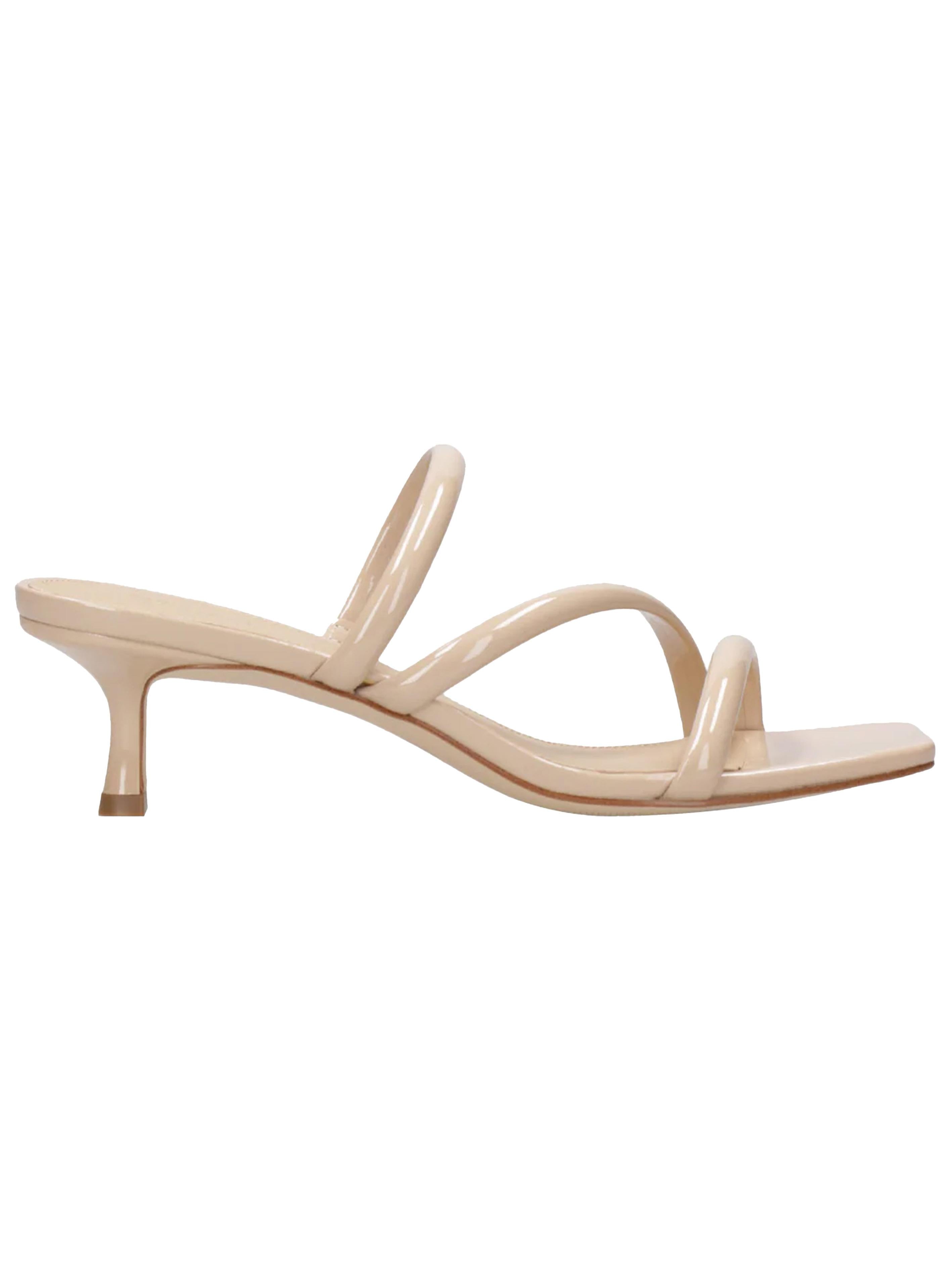 Sandalo Celia cipria 40S4CIMS1A 660 MICHAEL KORS 