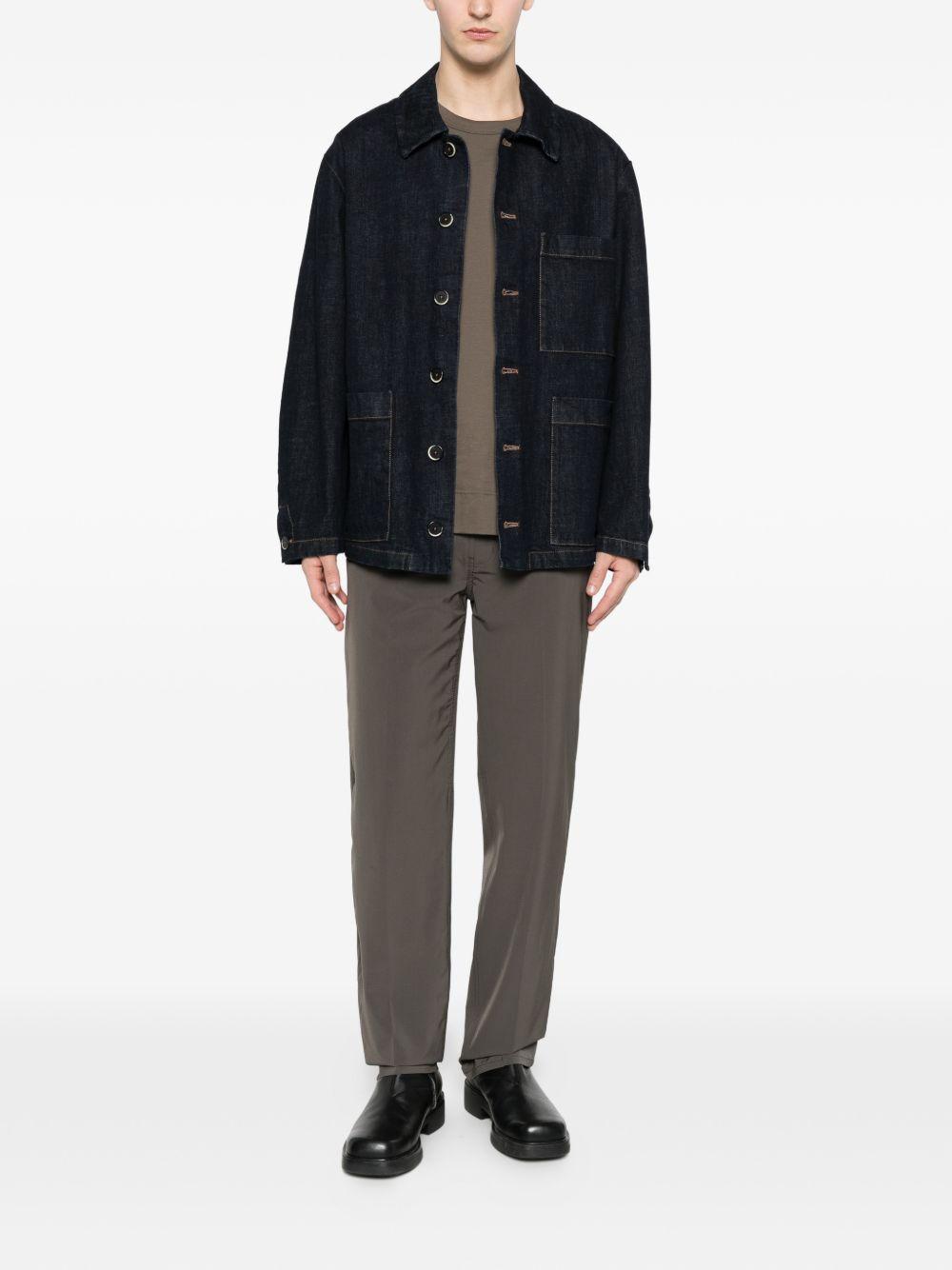  EM000763AF21368 U6200 EMPORIO ARMANI 