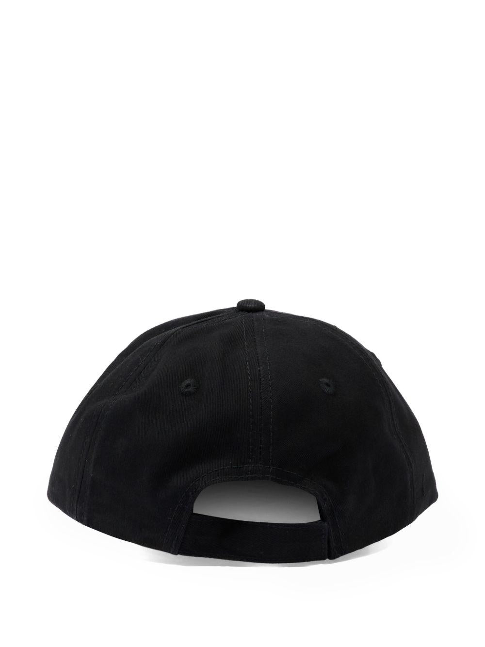  PBLB002S26FAB001 110 PALM ANGELS KIDS 