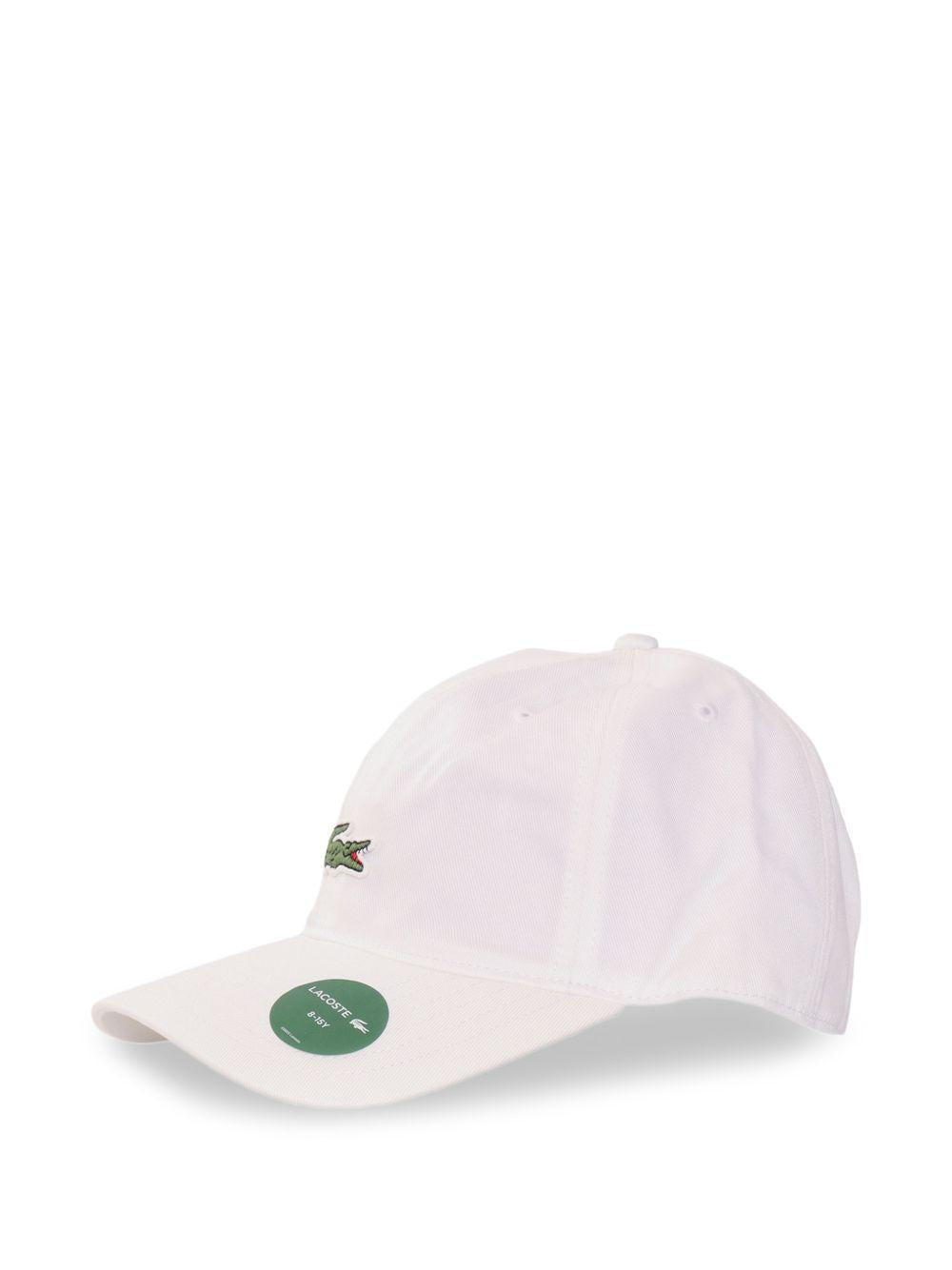  9A6227 W8L LACOSTE KIDS 