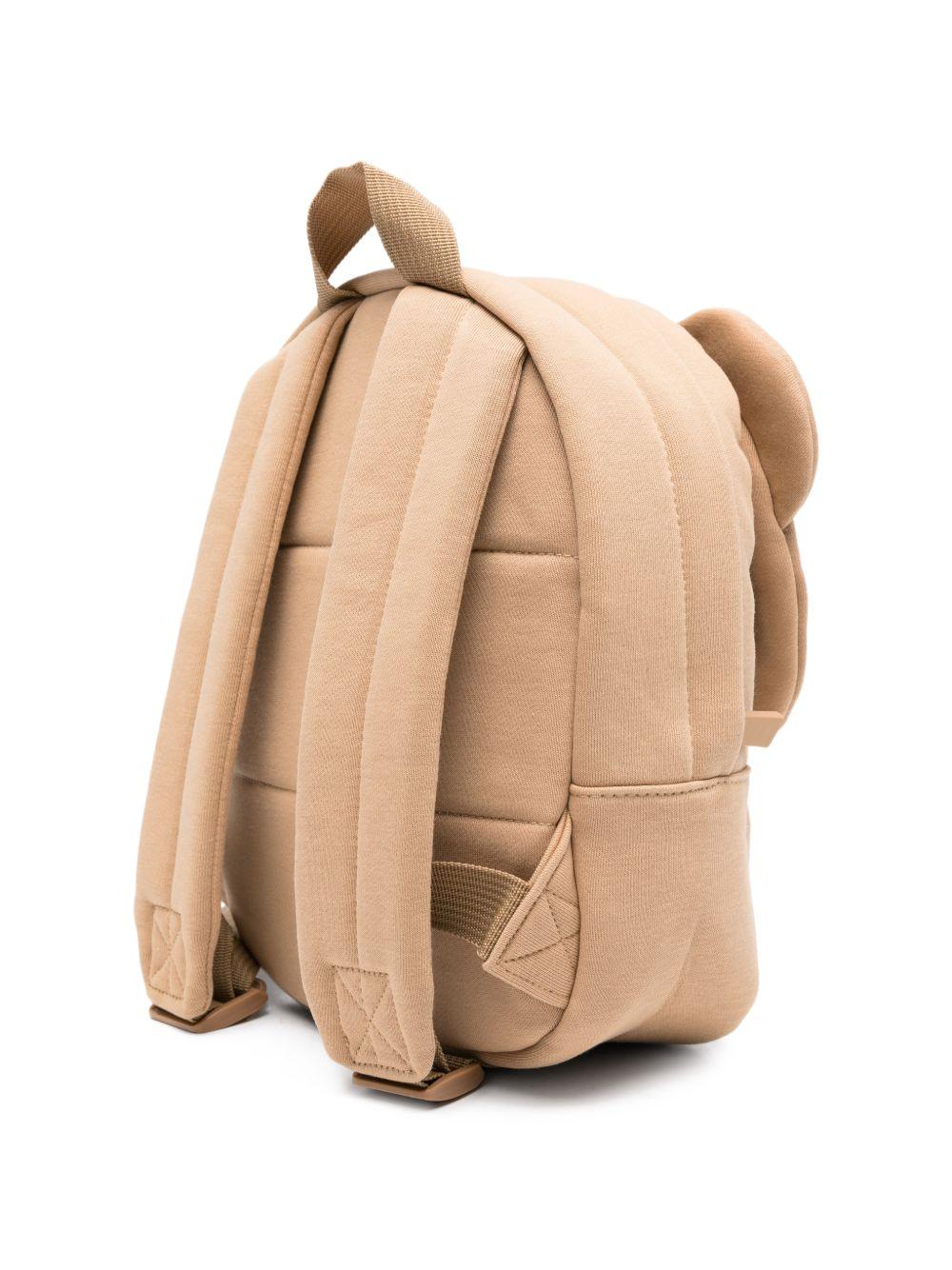  MUX05QLCA26 20351 MOSCHINO KIDS 