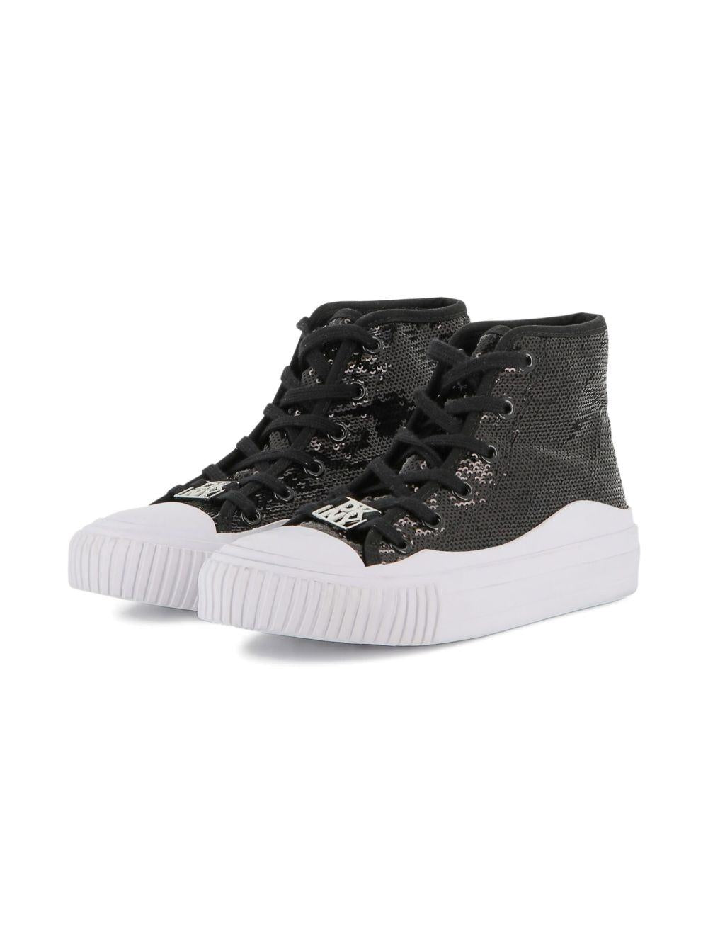  D62468 09B DKNY KIDS 