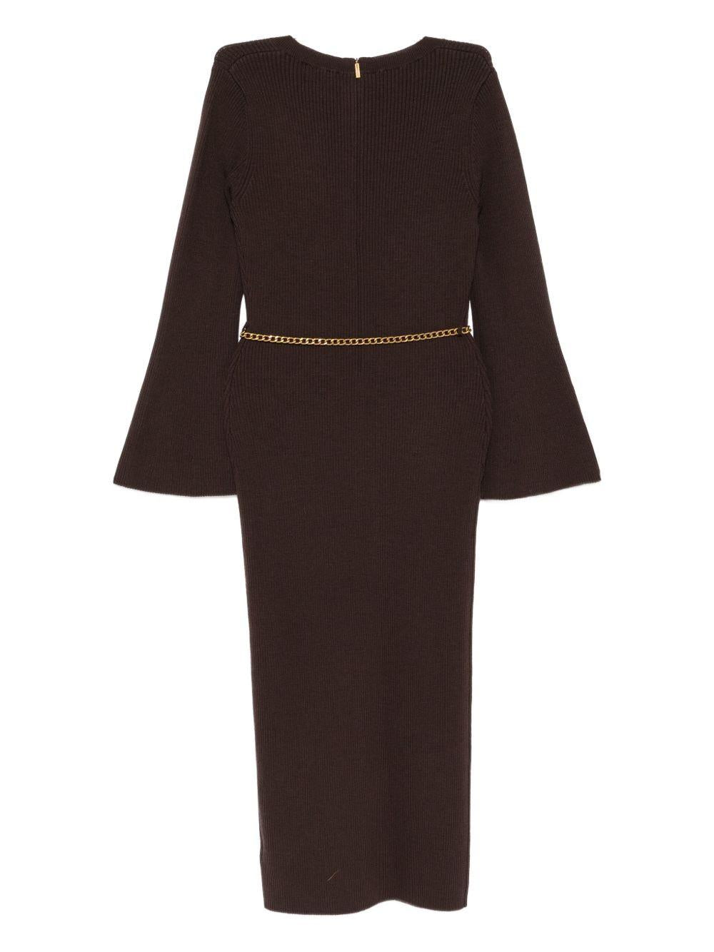  MF5835G4VR 201 MICHAEL KORS 