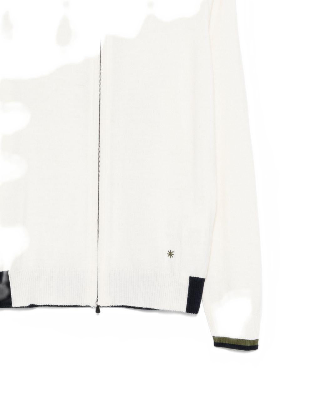  3932M501253807 02 MANUEL RITZ 