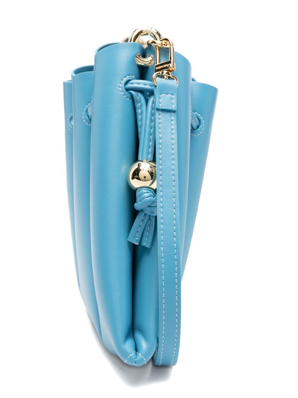  TMCC0OOVF 4123A THEMOIRE' 