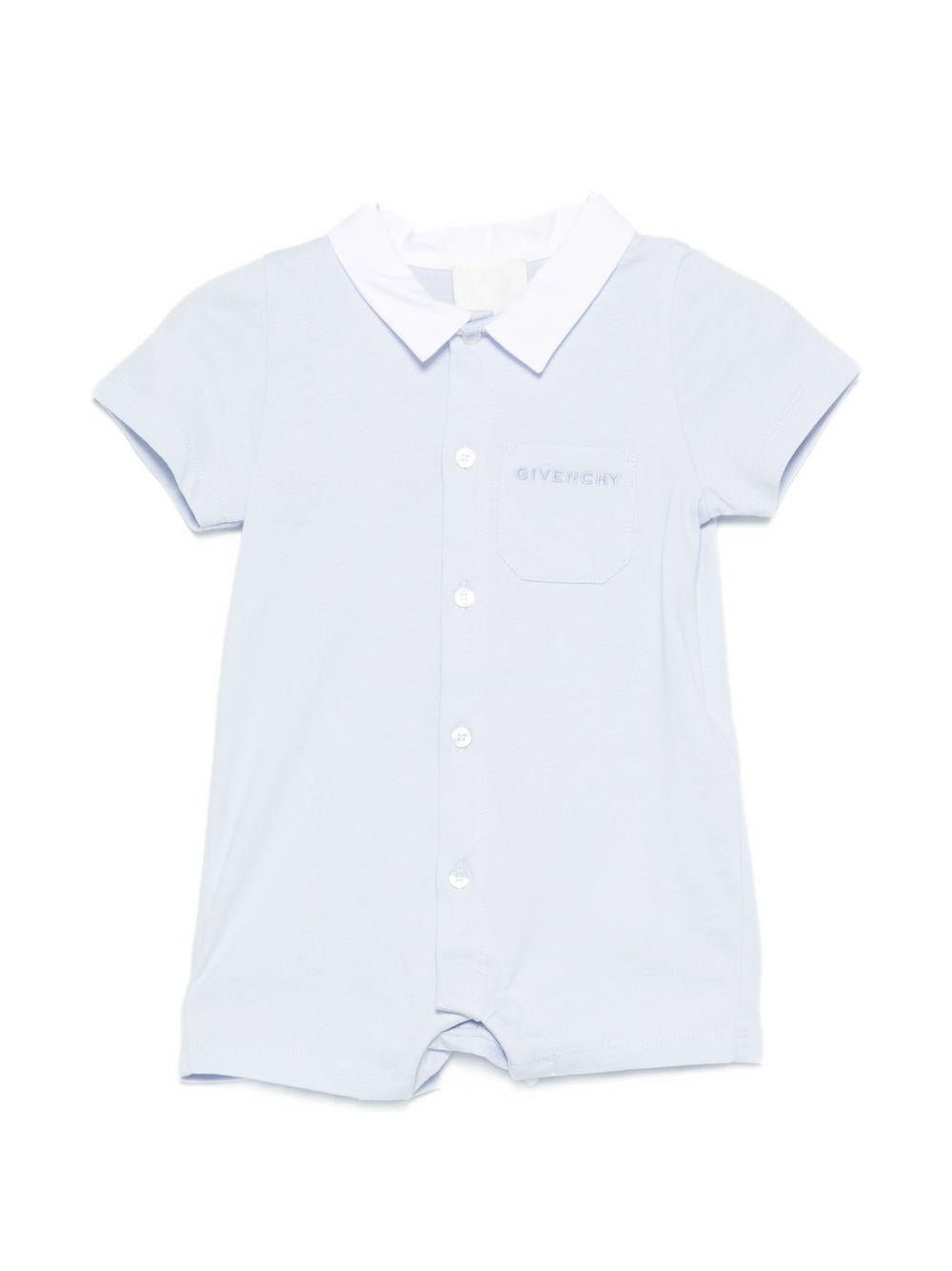  H31253 771 GIVENCHY KIDS 