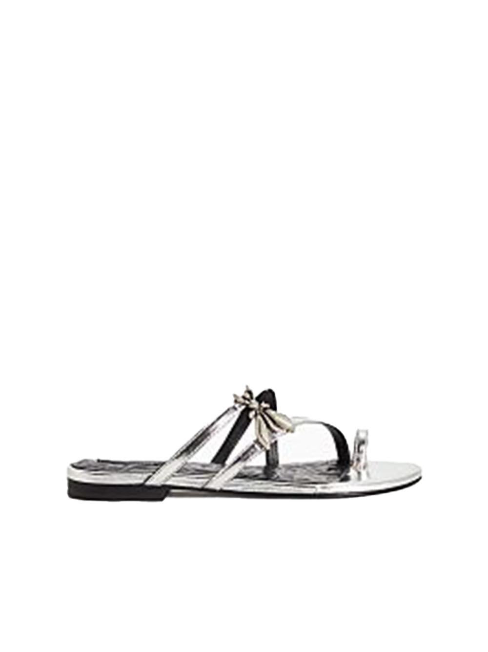 PATRIZIA PEPE 8X0023L031S298