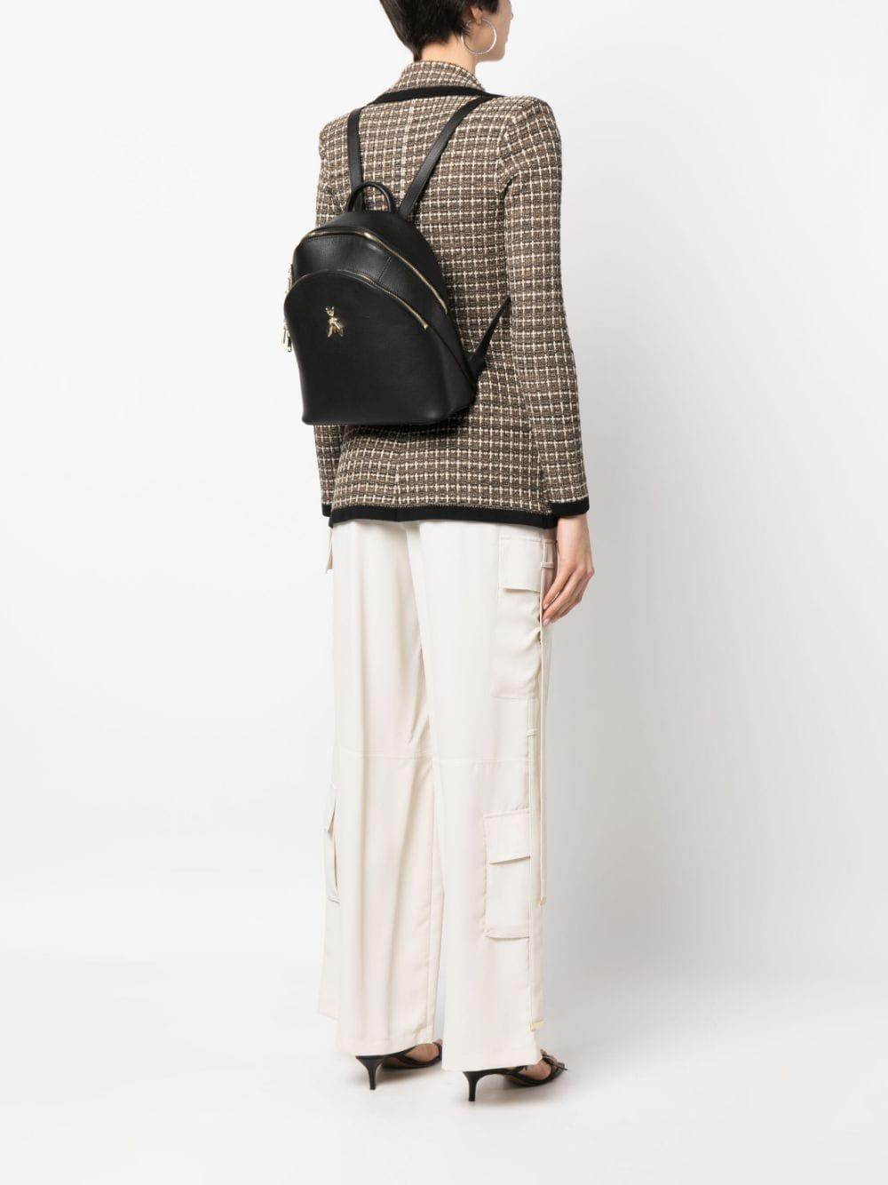 PATRIZIA PEPE CB0056L001K118