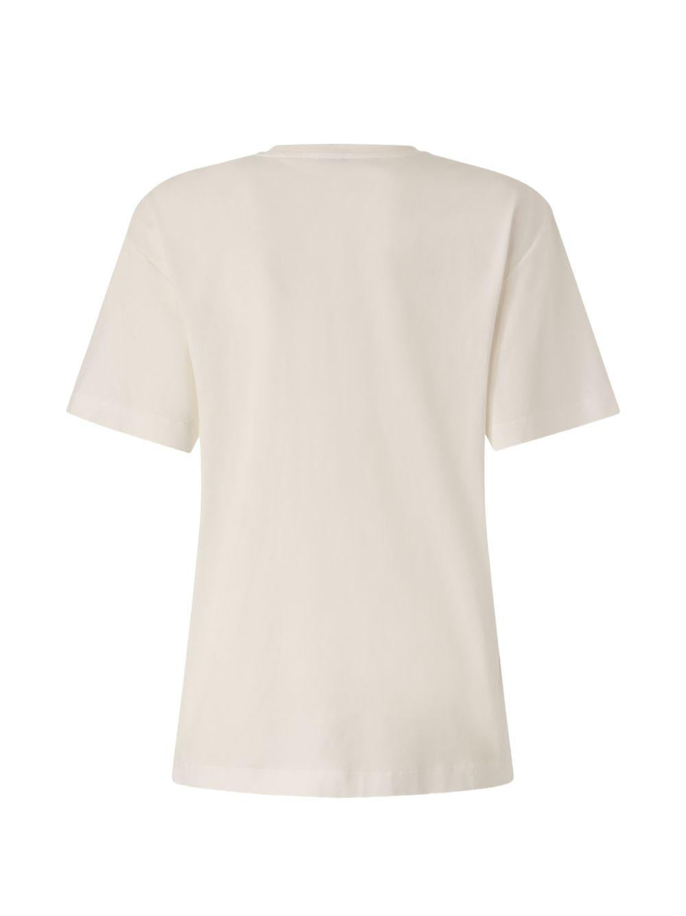  105526A33F Z05 PINKO 