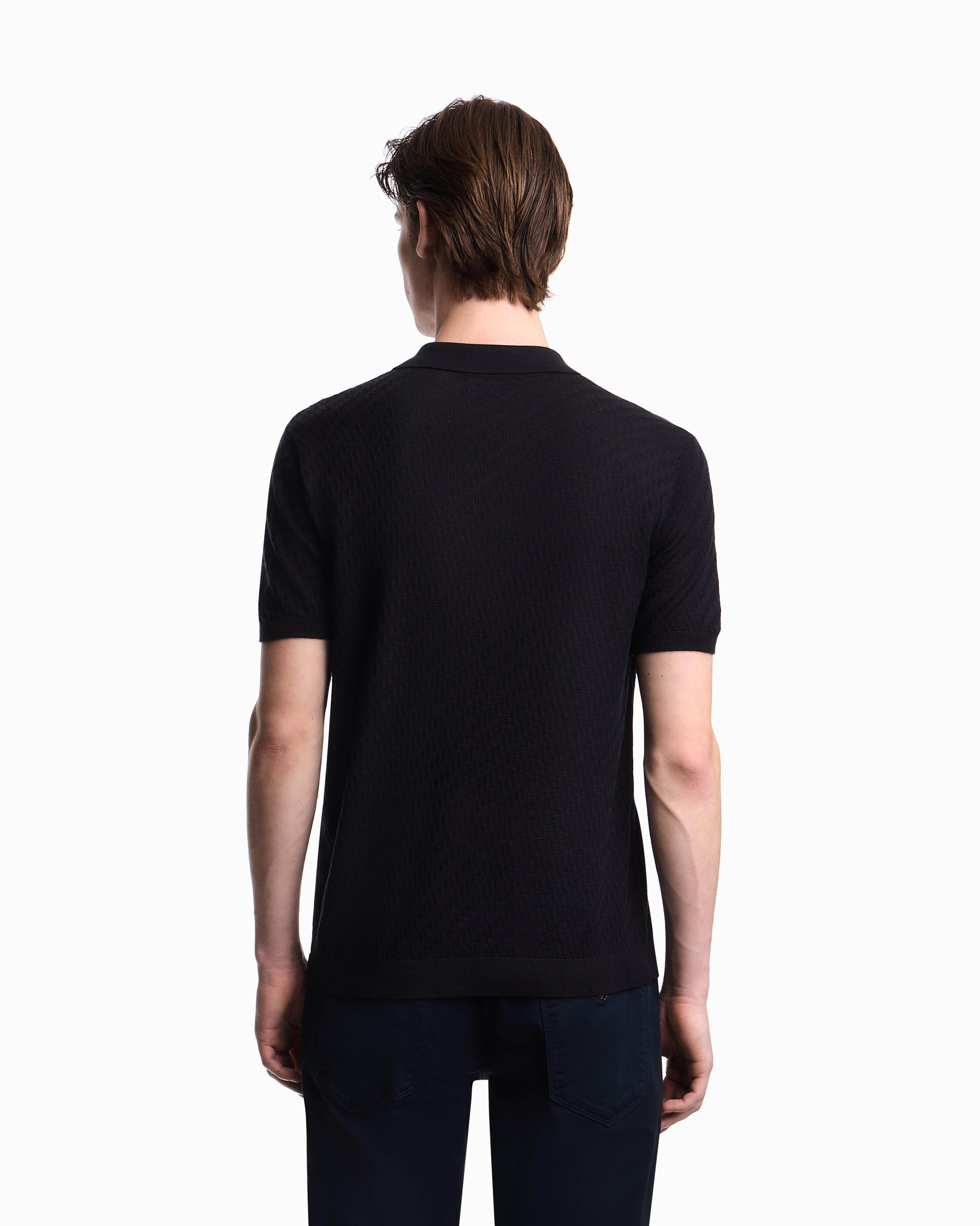  EM004307AF24573 UB109 EMPORIO ARMANI 