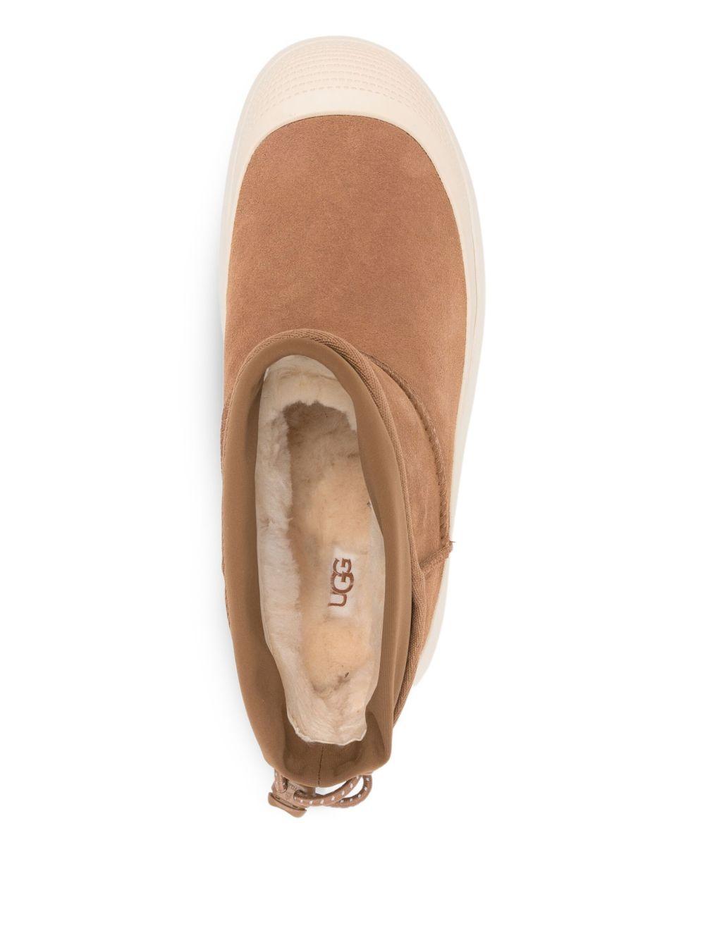 Stivale basso UGG 1174196 CWTC UGG 
