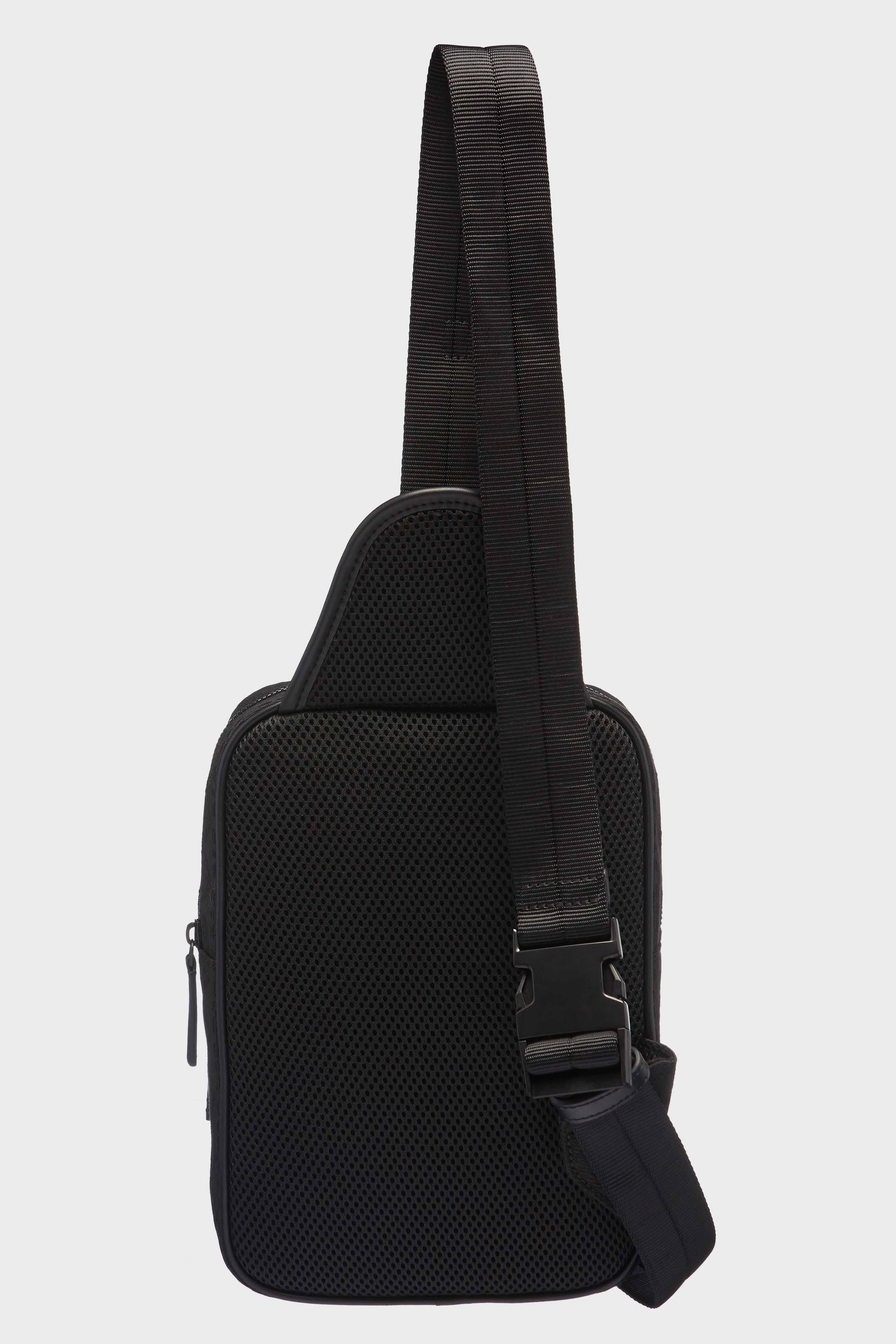  Y4O419Y022V 81336 EMPORIO ARMANI 