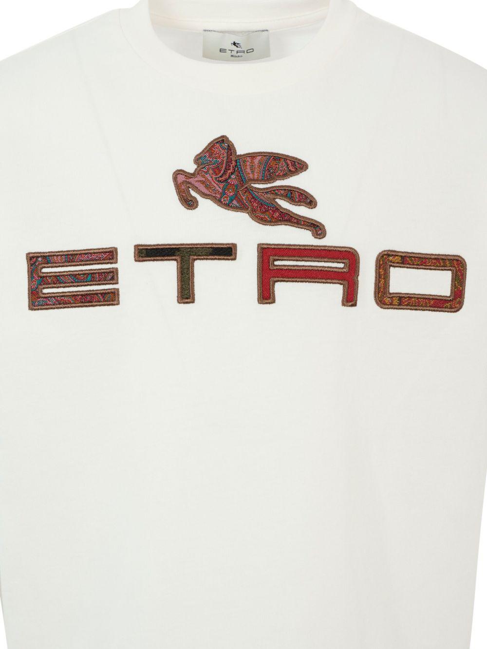  GX8P21Z2904 101 ETRO KIDS 