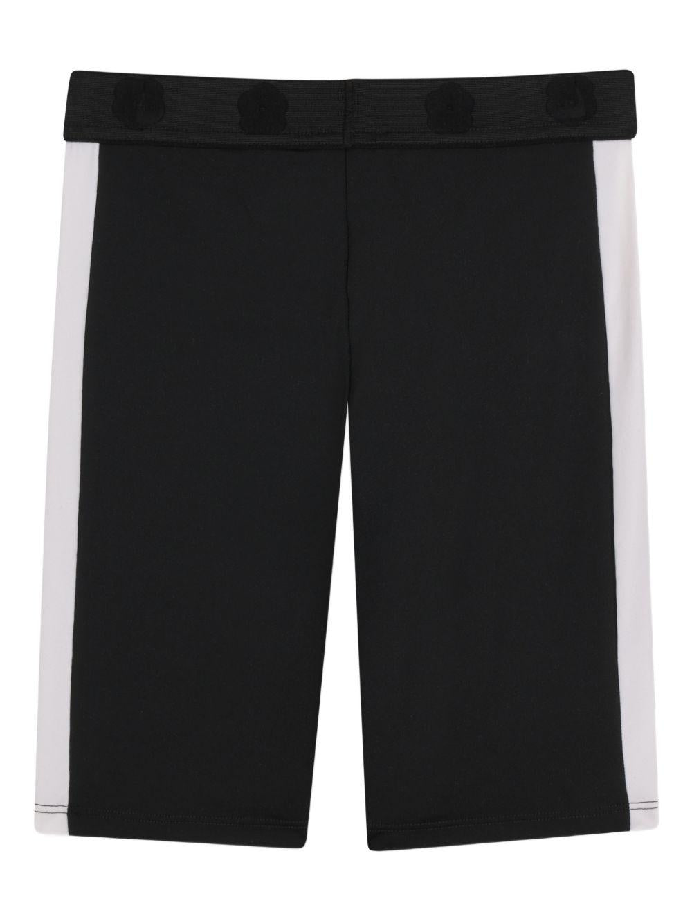  K61640 09B KENZO KIDS 