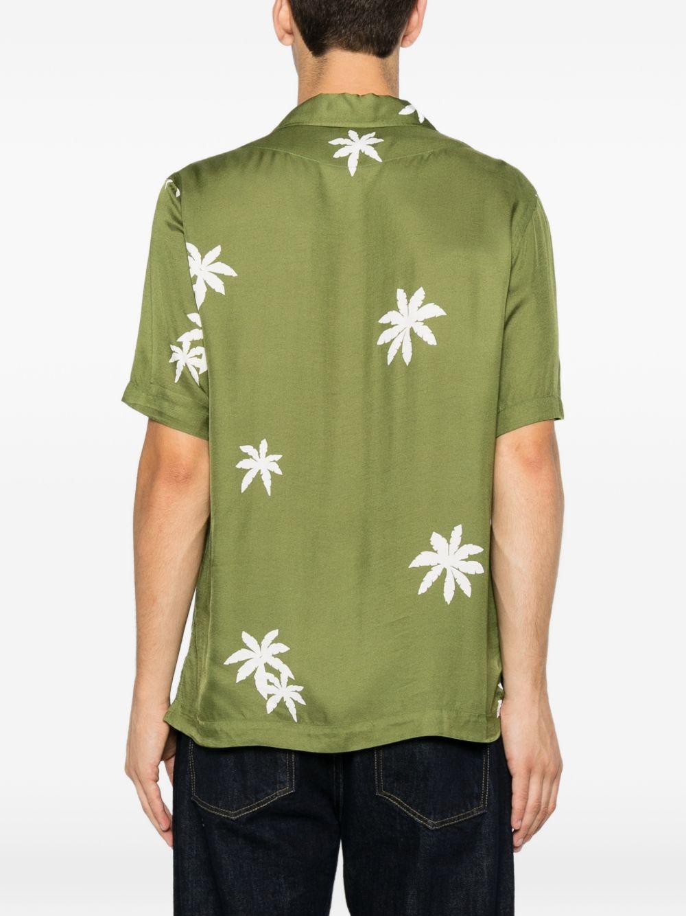  HAWAIINS270005 V1323 TAGLIATORE 