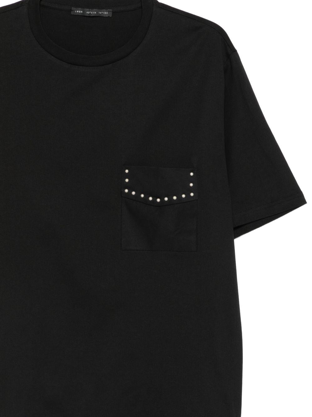  LT26010 D001 LOW BRAND 