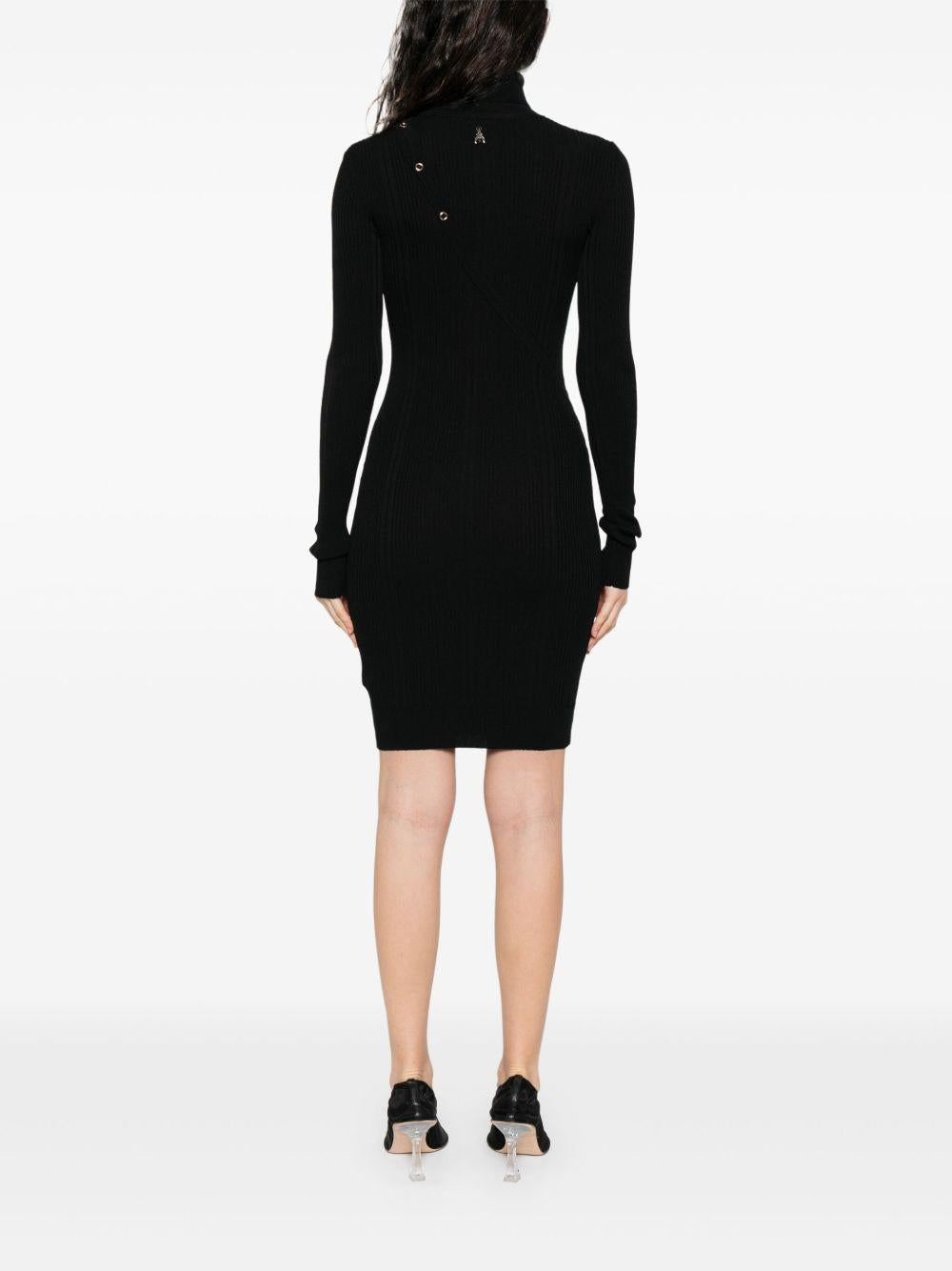 8A1549K280 K103 PATRIZIA PEPE 