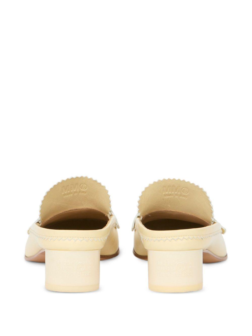  S66WX0074P7560 T1039 MM6 MAISON MARGIELA 