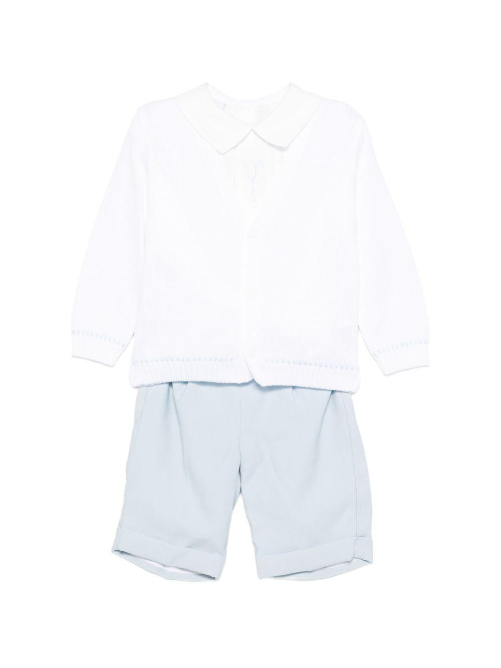  EV21260 C104 MARLU' KIDS 