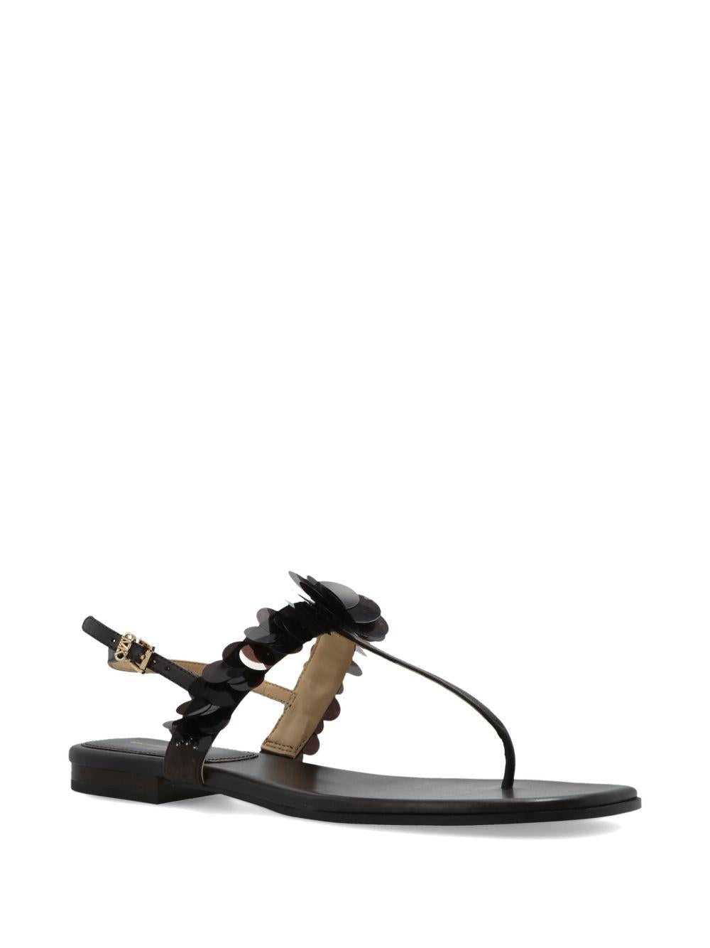  40S6LRFS1Q 251 MICHAEL KORS 