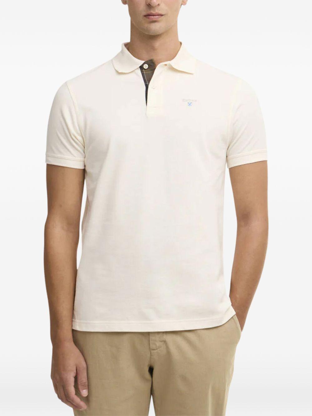  MML0012 WH71 BARBOUR 