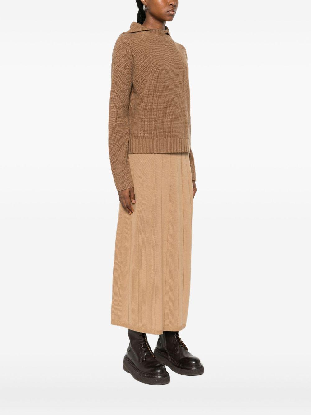  2526366012600 005 MAX MARA STUDIO 