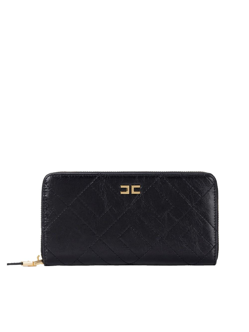 ELISABETTA FRANCHI PF88A52E2110