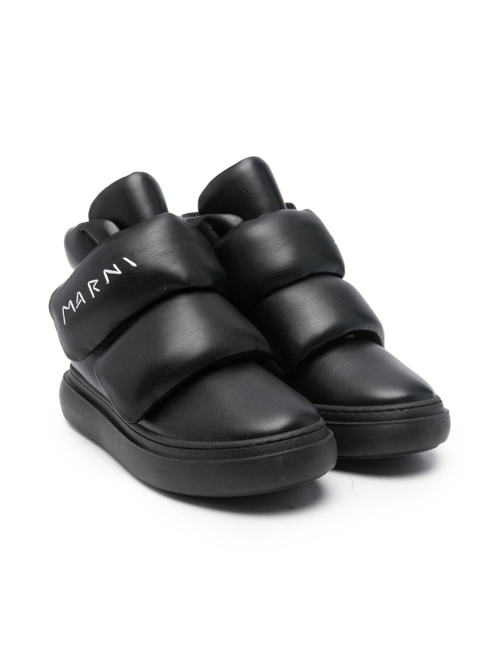  82029 02 MARNI KIDS 
