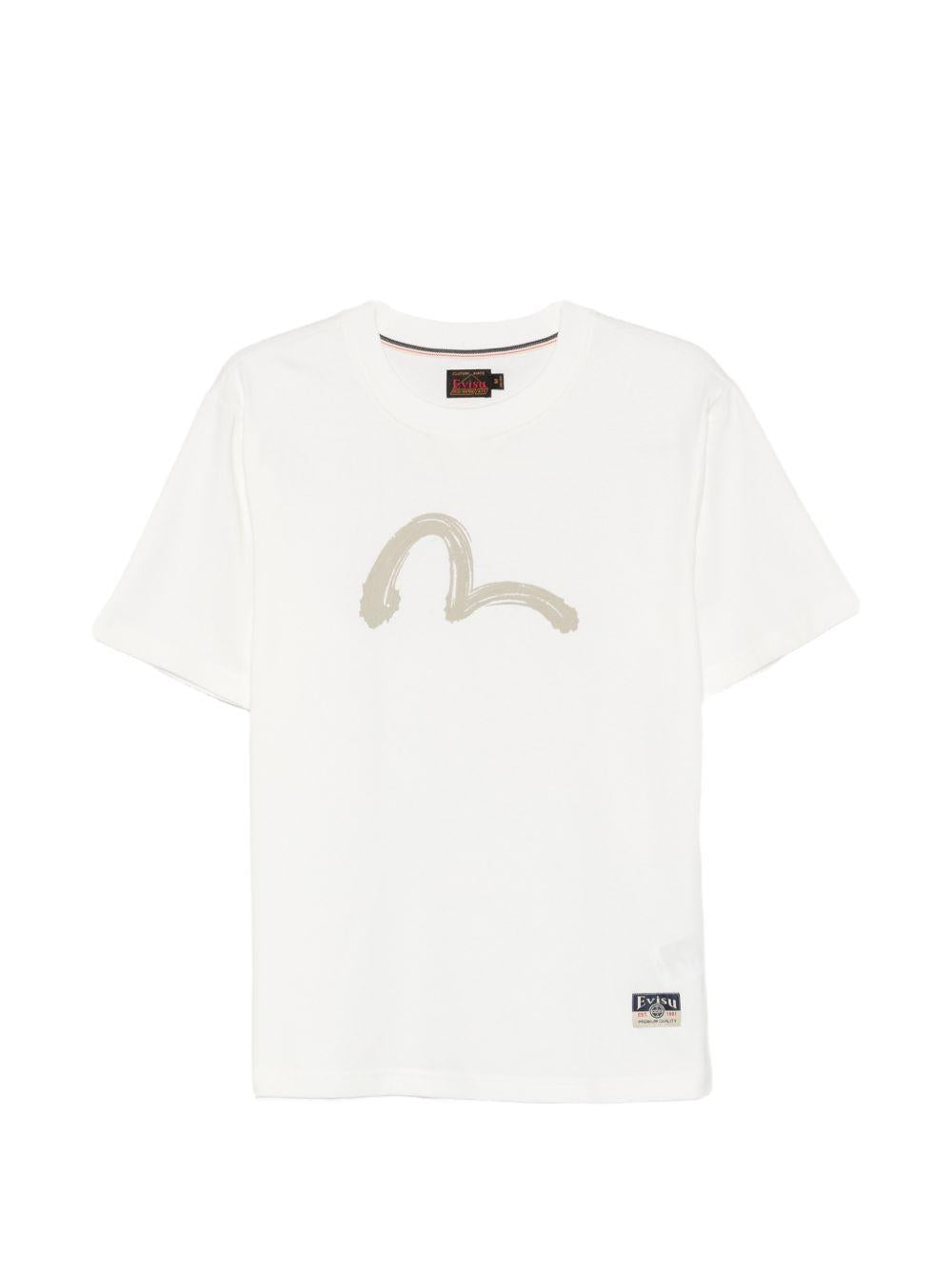  2ESHTM6TS1072 WHTO EVISU 