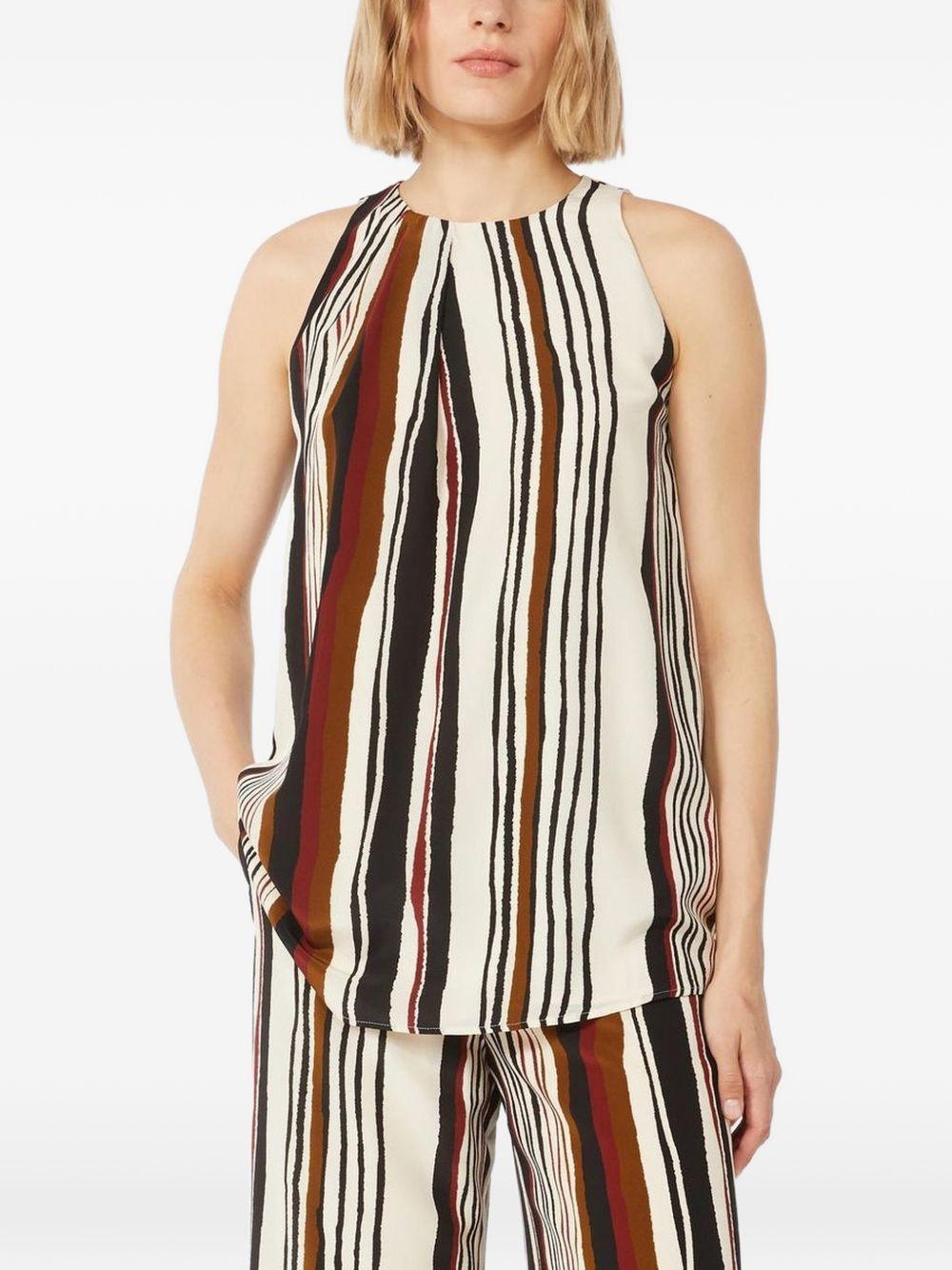 mstancora 2616161022600 002 MAX MARA STUDIO 