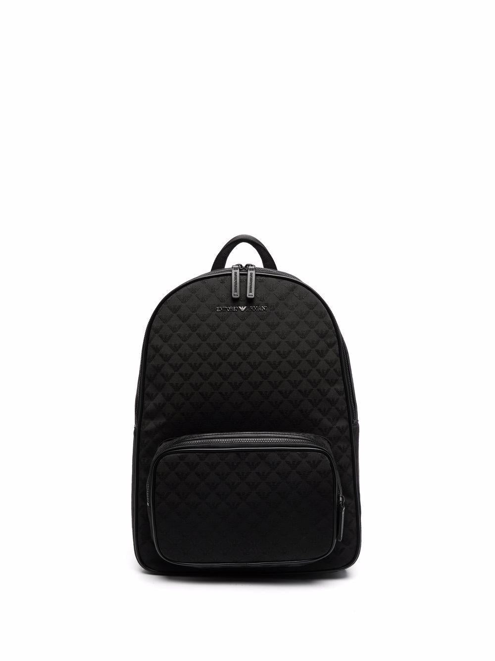  Y4O315Y022V 81336 EMPORIO ARMANI 