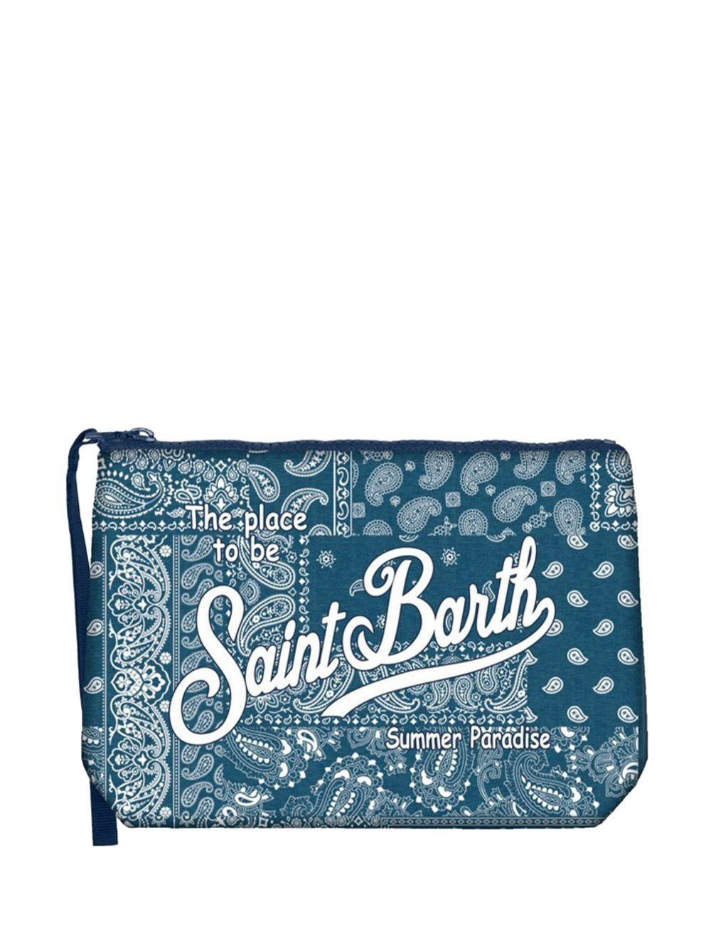 MC2 SAINT BARTH ALIN00100199H