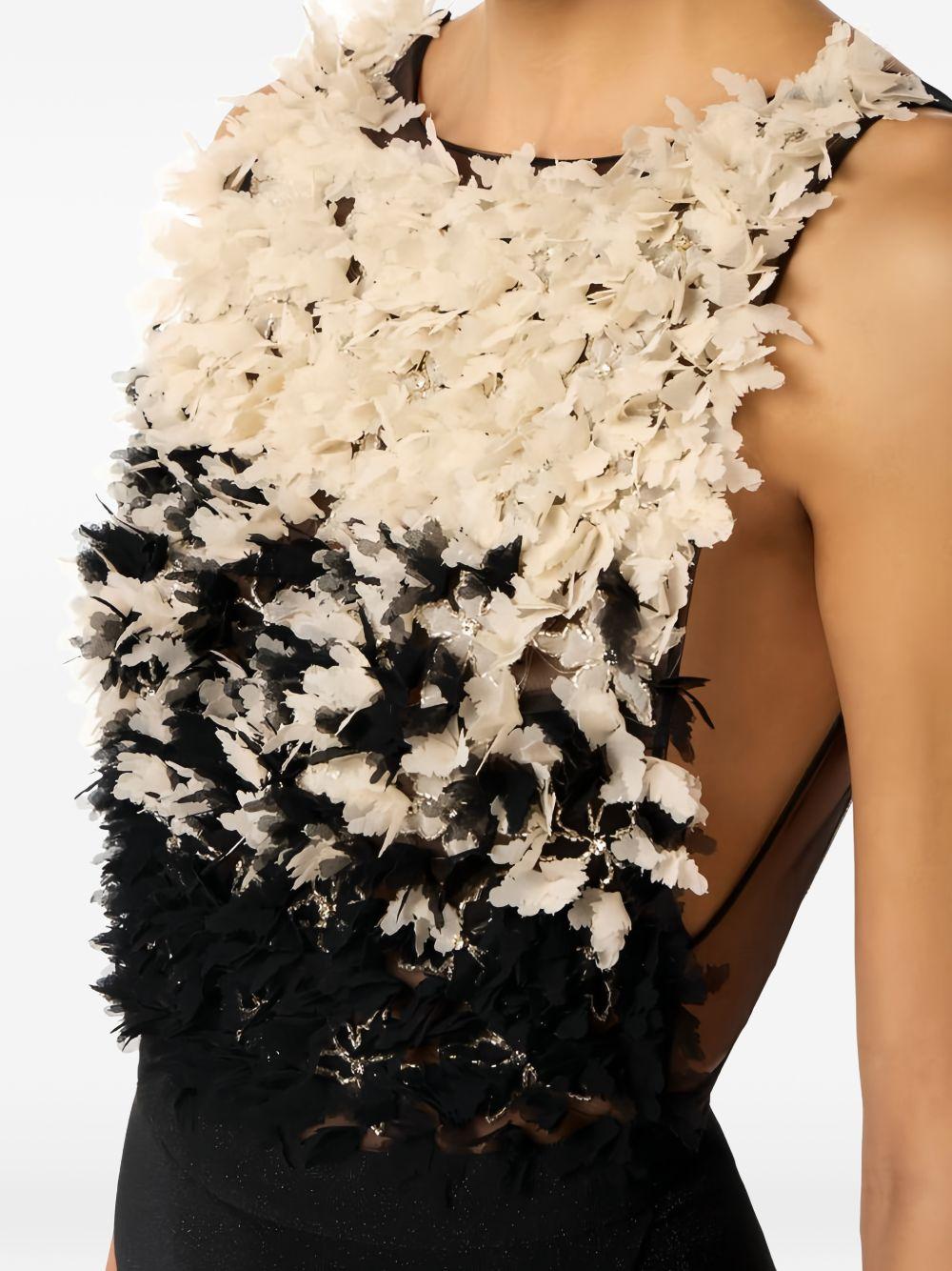  ABR4462E2 685 ELISABETTA FRANCHI 