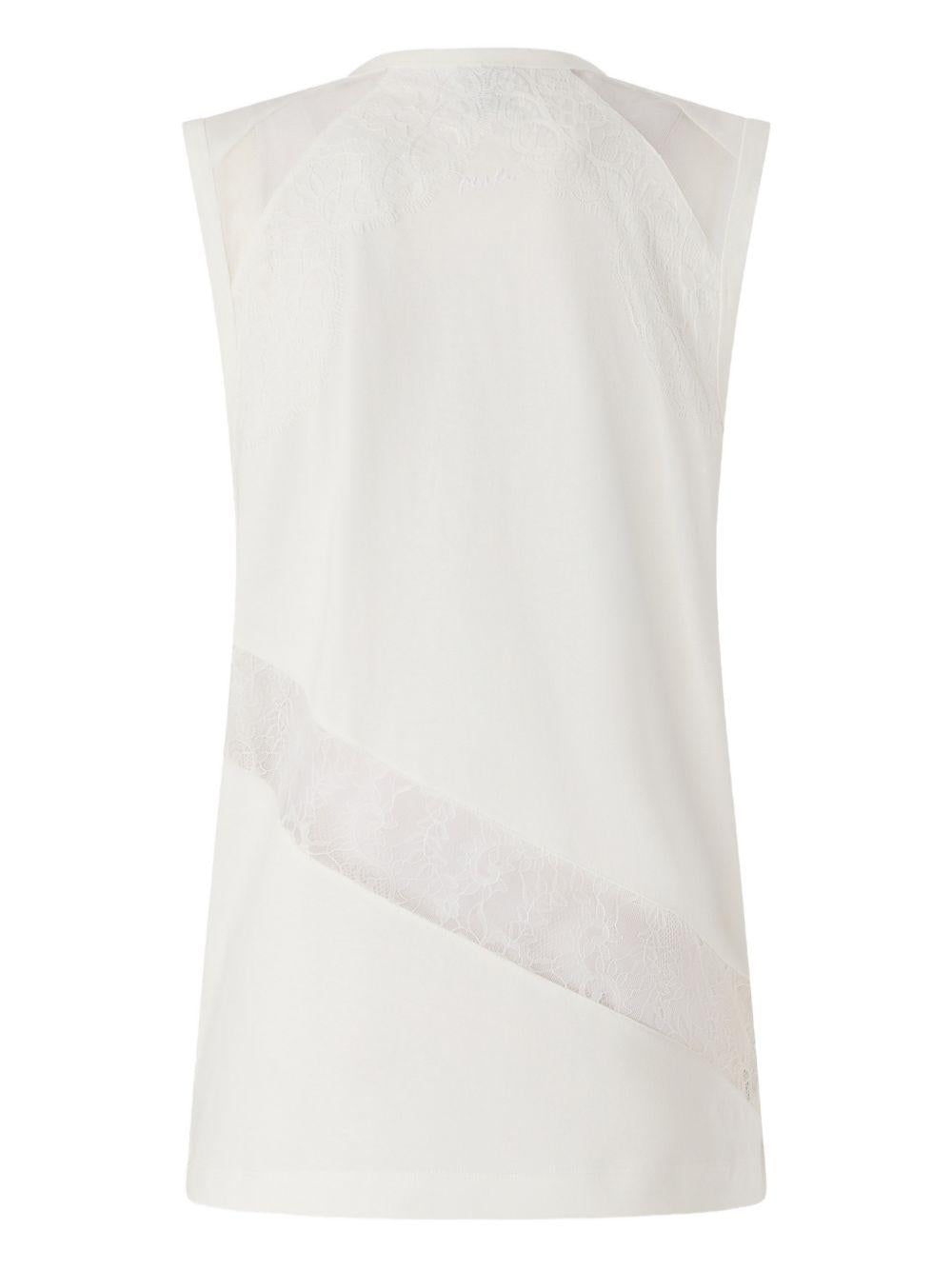  106291A335 Z05 PINKO 
