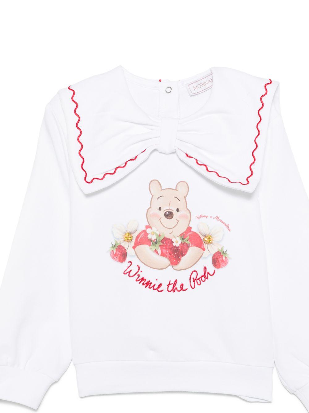  39G6147007 0099 MONNALISA KIDS 