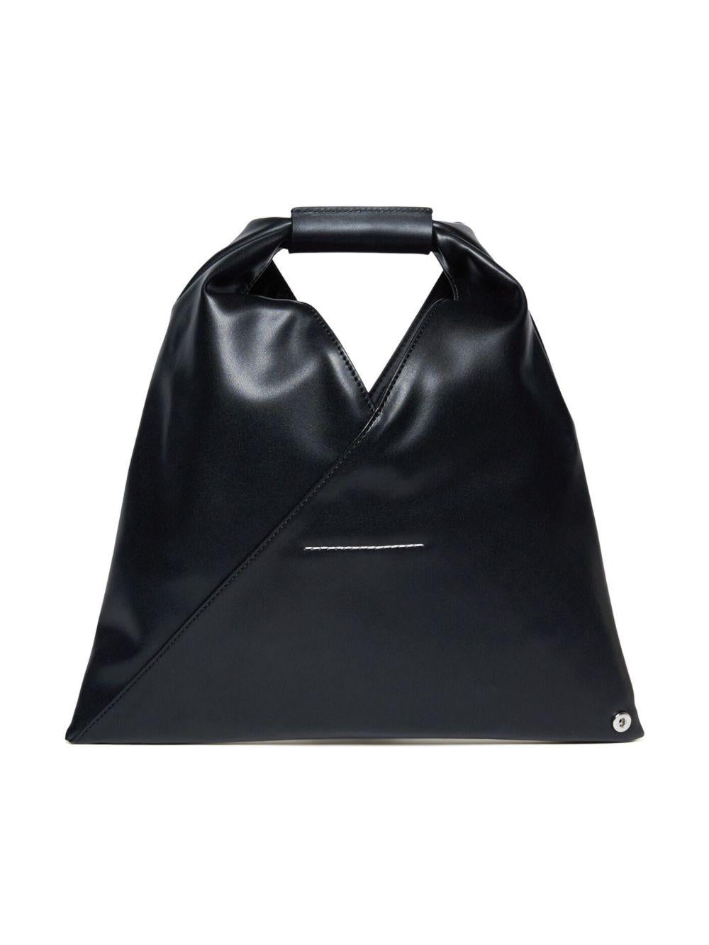  M60606P4313 T8013 MM6 MAISON MARGIELA KIDS 