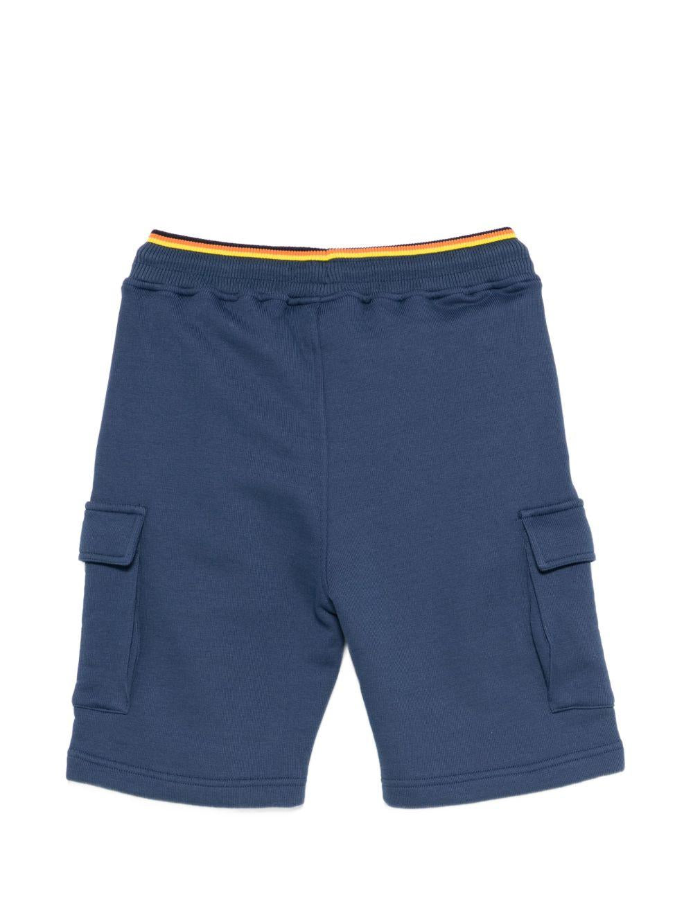  K7133SW B67 K-WAY KIDS 