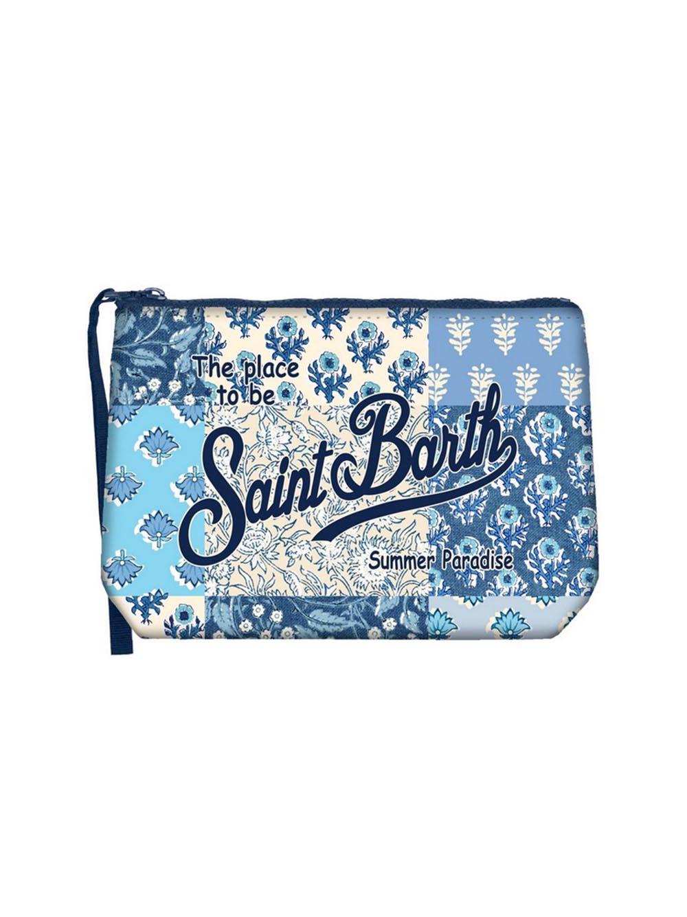 MC2 SAINT BARTH ALIN00101021H