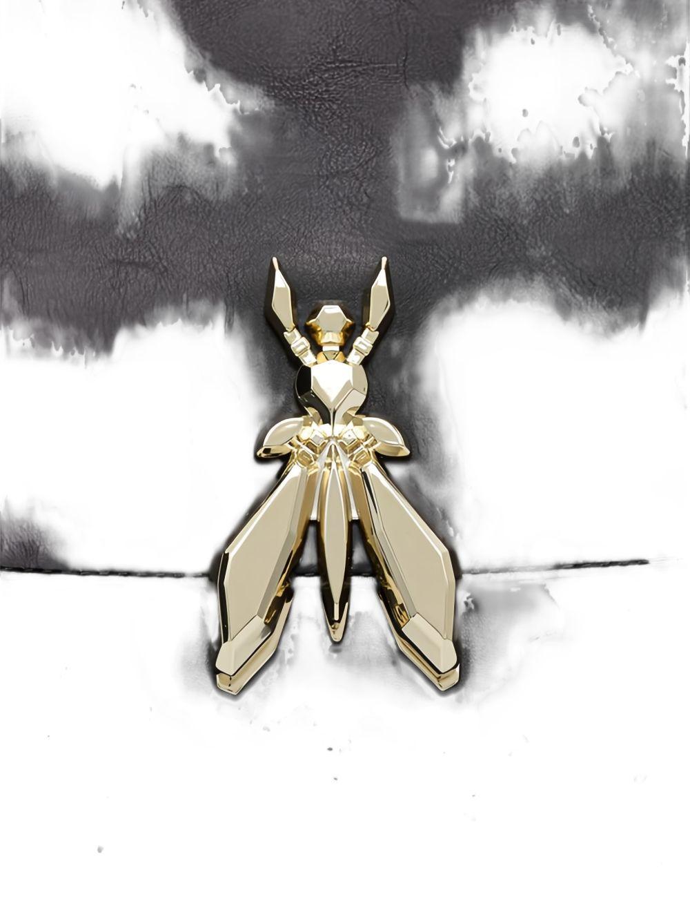  8B0312L162 K103 PATRIZIA PEPE 