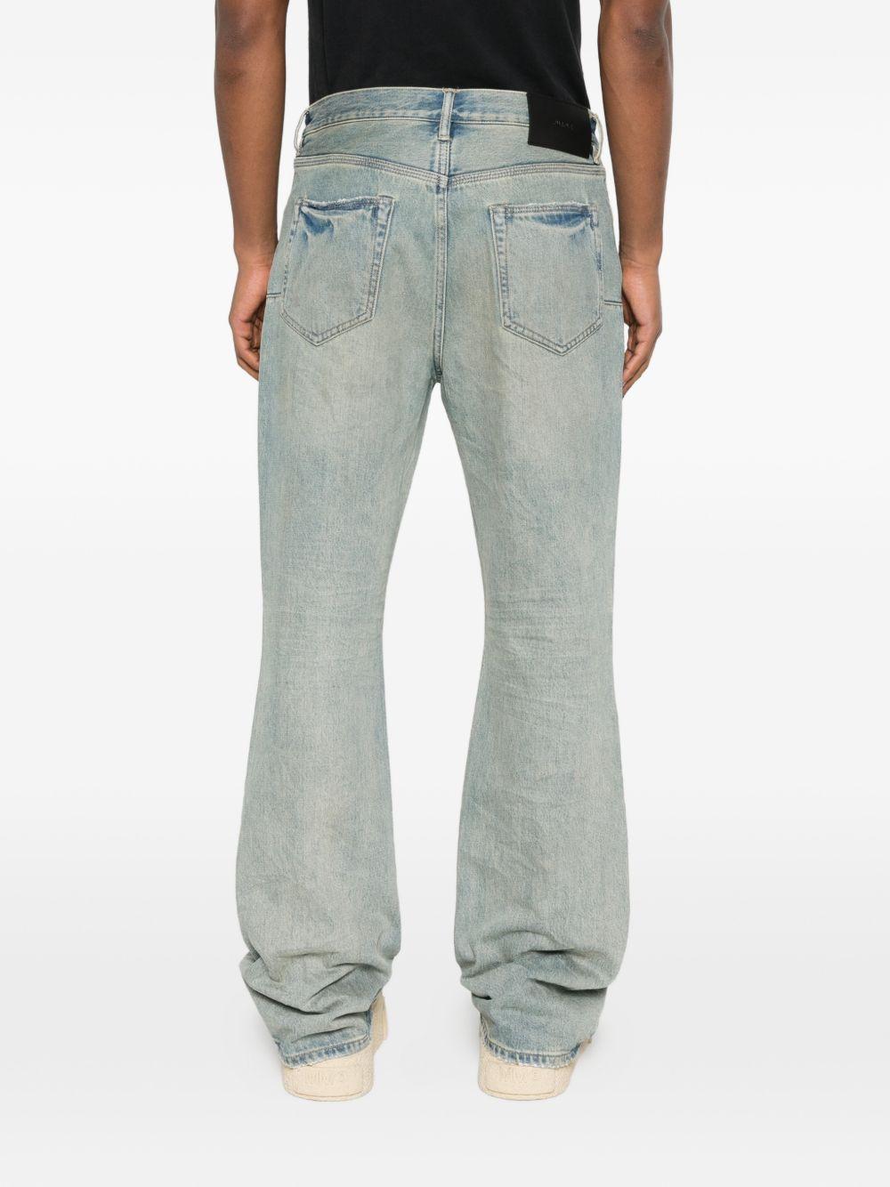  P026DFDR525 LTINDIGO PURPLE BRAND 