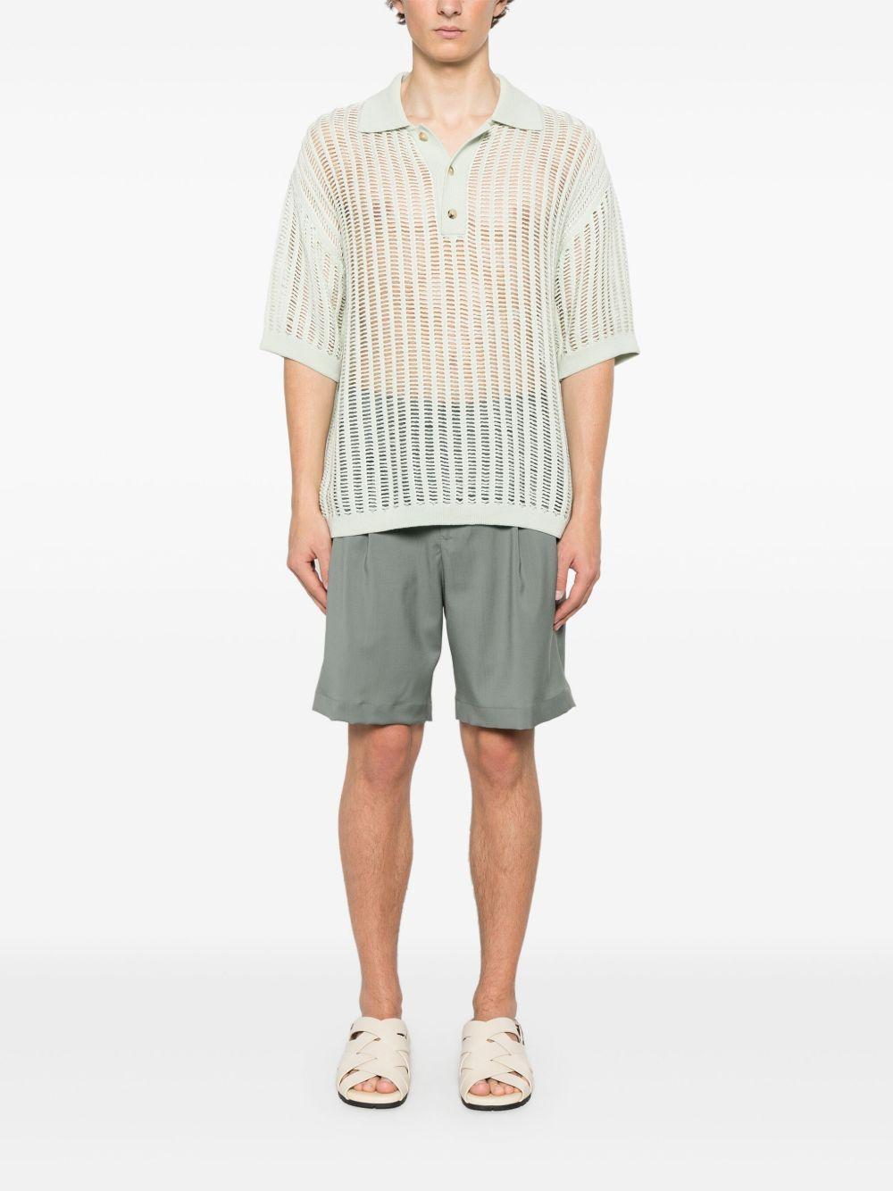 LOW BRAND L1PSS256855N086